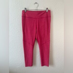 Outdoor Voices Warm Up Leggings